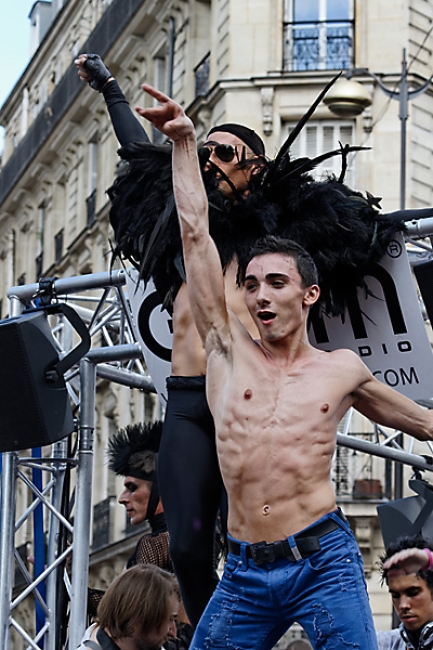 Gay Pride-Paris 2011-074